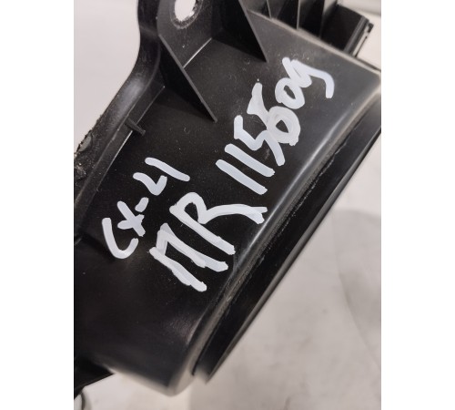 Динамик двери передний правый