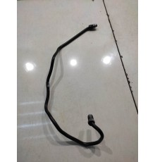 Тормозная трубка