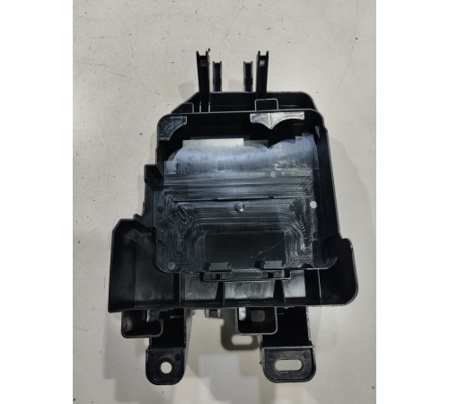 Кронштейн(крепление) блока предохранителей