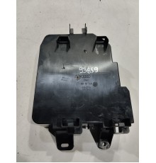 Кронштейн(крепление) блока предохранителей