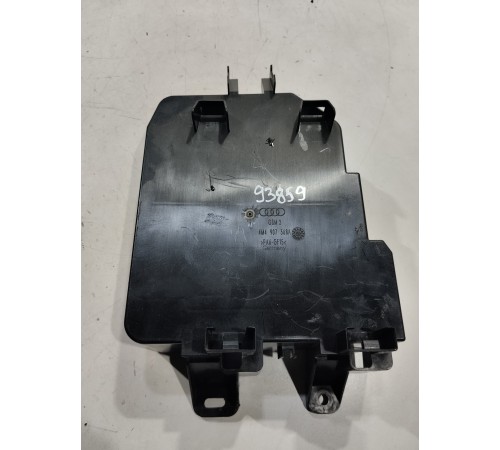 Кронштейн(крепление) блока предохранителей