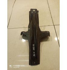 Кронштейн кузова