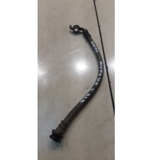 Тормозной шланг (задний, левый)