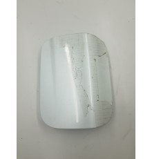 Лючок топливного бака