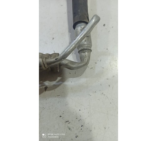 Трубка кондиционера