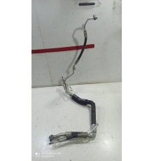 Трубка кондиционера