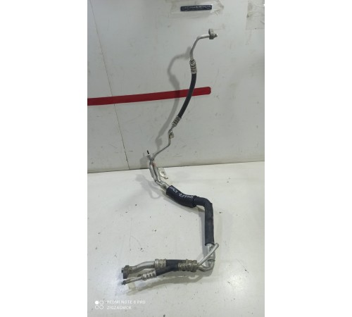 Трубка кондиционера