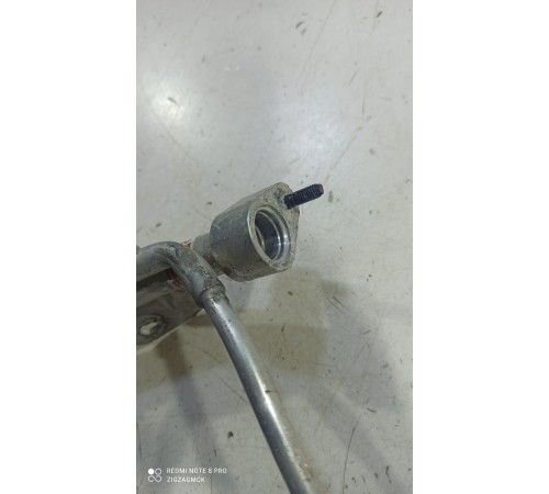 Трубка кондиционера