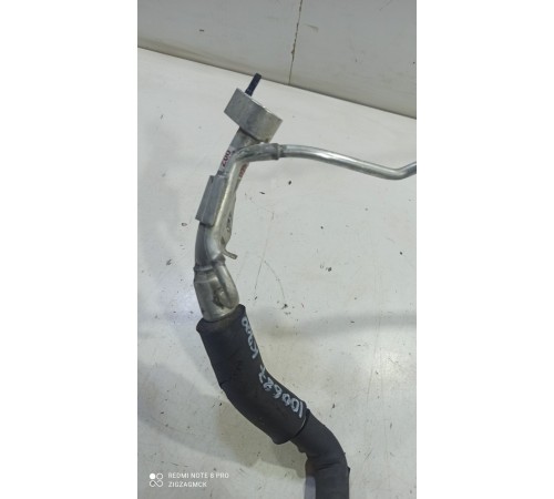 Трубка кондиционера