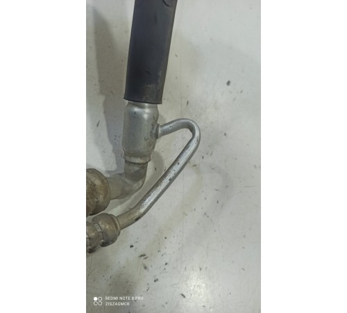 Трубка кондиционера