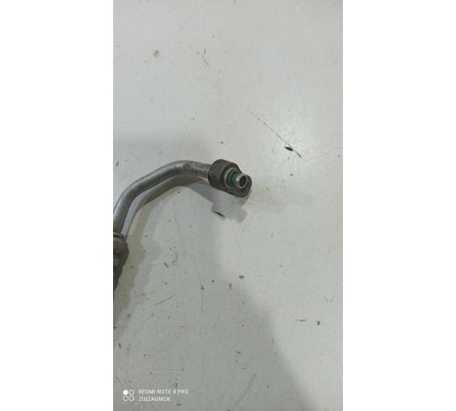 Трубка кондиционера