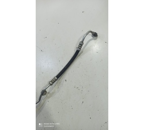 Трубка кондиционера