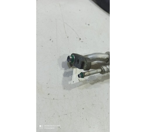 Трубка кондиционера