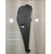 Накладка торпедо(правая)