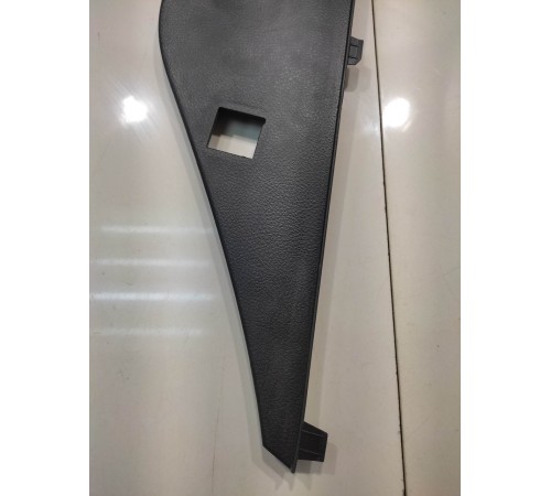 Накладка торпедо(правая)