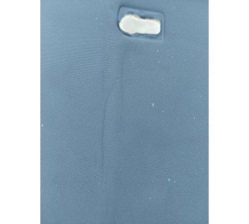 Потолок салона