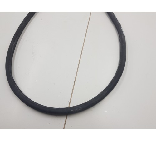 Уплотнитель жабо