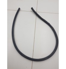 Уплотнитель жабо