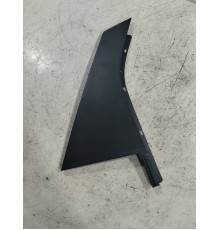 Накладка двери задняя правая