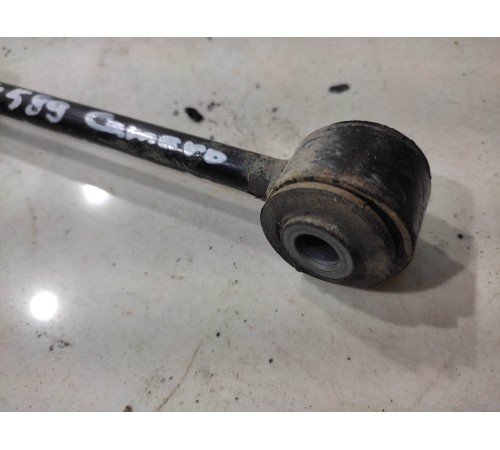 Стойка стабилизатора (задняя, правая)