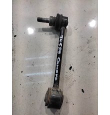 Стойка стабилизатора (задняя, правая)