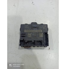 Блок управления дверью (передний правый)