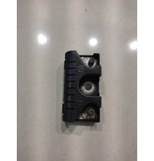 Антенна (модуль)