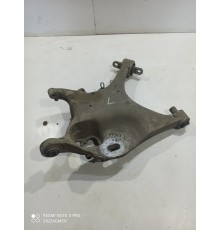 Рычаг подвески(задний левый)