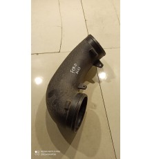 Патрубок воздушного фильтра