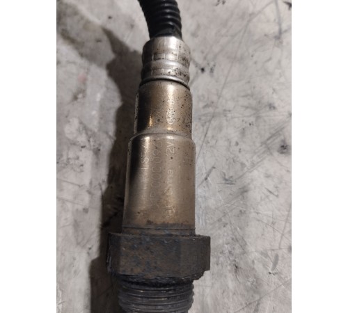 Датчик кислородный (лямбда-зонд)