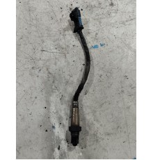 Датчик кислородный (лямбда-зонд)