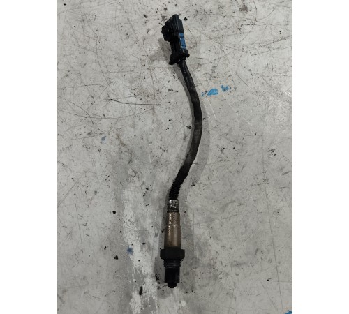 Датчик кислородный (лямбда-зонд)