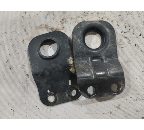 Кронштейн подвески 2 шт.