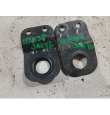 Кронштейн подвески 2 шт.