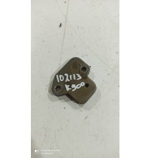 Крышка натяжителя цепи