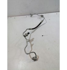 Трубка кондиционера