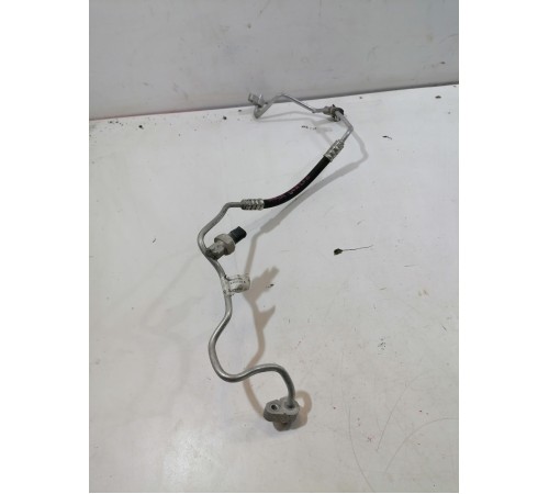 Трубка кондиционера