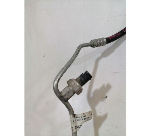 Трубка кондиционера