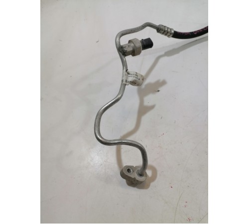 Трубка кондиционера