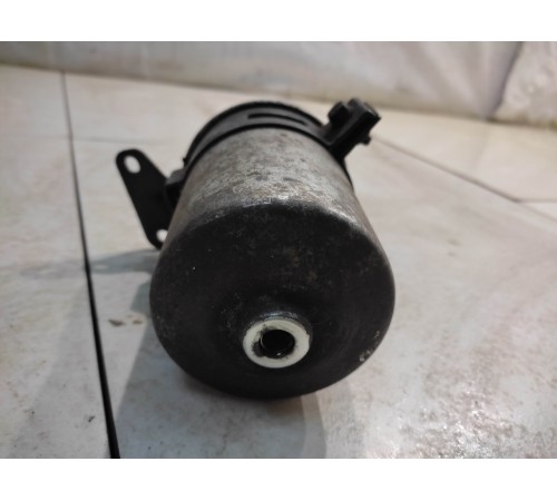 Топливный фильтр