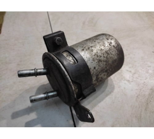 Топливный фильтр