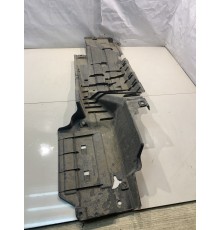 Антикоррозионная защита (правая)