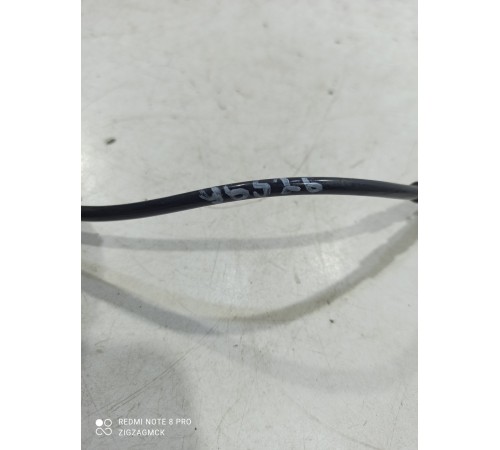 Датчик износа тормозных колодок задний правый