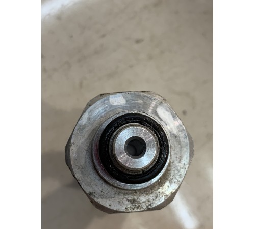 Датчик давления кондицинера