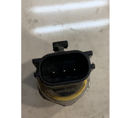 Датчик давления кондицинера