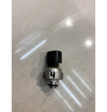 Датчик давления кондицинера