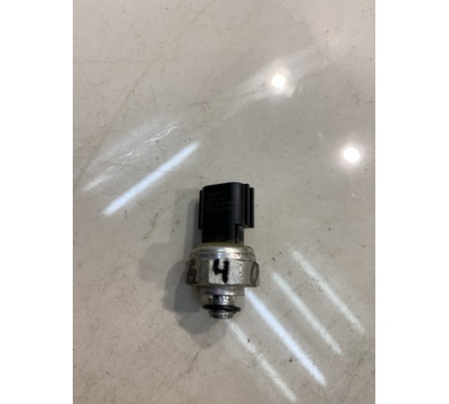 Датчик давления кондицинера