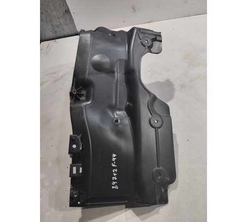 Защита двигателя