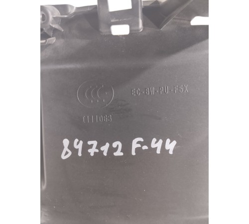 Защита двигателя