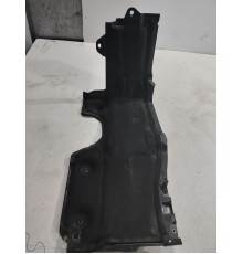 Защита двигателя